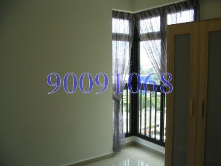 Blk 79E Toa Payoh Central (Toa Payoh), HDB 4 Rooms #136219432